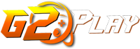 g2play เกมส์ดี ราคาโดน จ่ายปุ๊บ เล่นปั๊บ