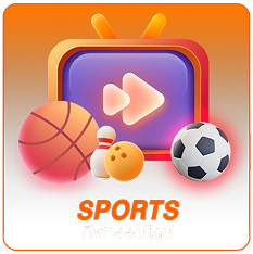 https://i.cms88.live/images/2025/06/19/becbef95deae769ed1fb43fa1c7922c2.png